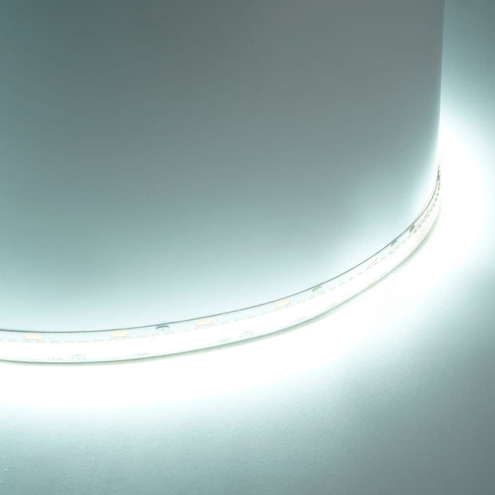 Светодиодная LED лента Feron LS503 240SMD(2835)/м 22Вт/м 24V 5000*10*1.22мм 6000К, IP20  по цене 1&nbsp;993 ₽ купить в официальном магазине производителя с доставкой.