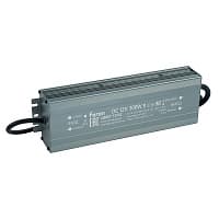 Трансформатор электронный для светодиодной ленты 200W 24V 215*65*40 IP67 (драйвер), LB007 FERON по цене 3&nbsp;495 ₽ купить в официальном магазине производителя с доставкой.