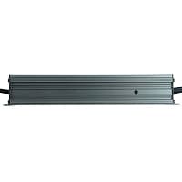 Трансформатор электронный для светодиодной ленты 200W 24V 215*65*40 IP67 (драйвер), LB007 FERON по цене 3&nbsp;495 ₽ купить в официальном магазине производителя с доставкой.