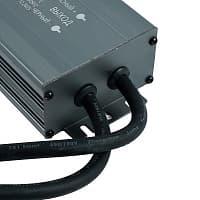 Трансформатор электронный для светодиодной ленты 200W 24V 215*65*40 IP67 (драйвер), LB007 FERON по цене 3&nbsp;495 ₽ купить в официальном магазине производителя с доставкой.