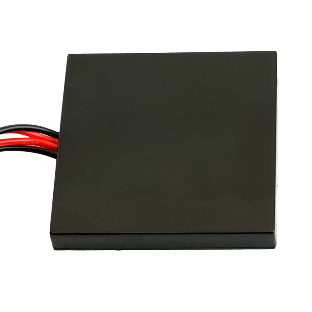 SEN33 120W 12