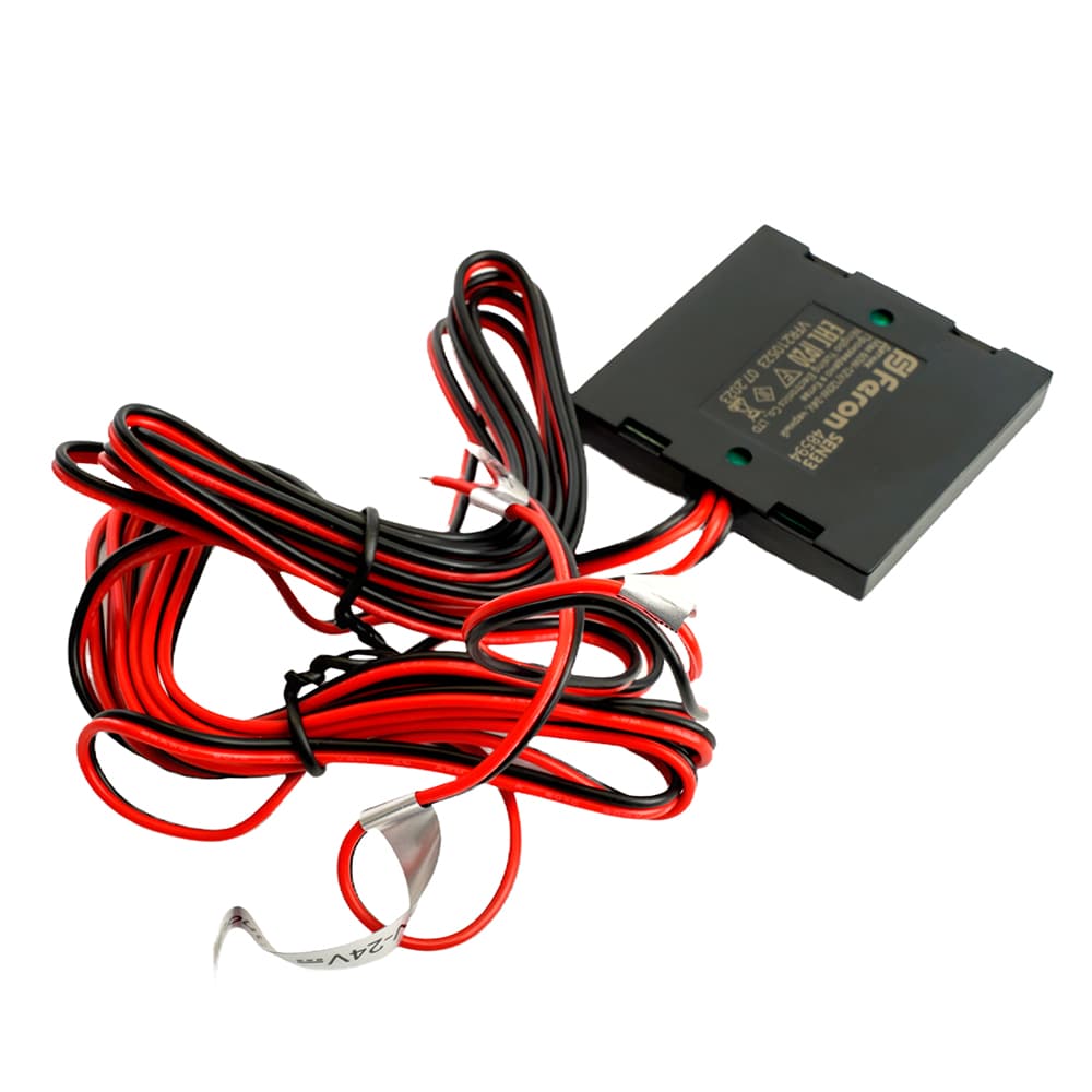 SEN33 120W 12