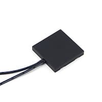 SEN33 120W 12