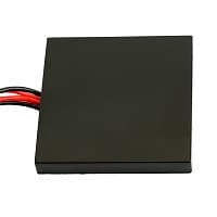 SEN33 120W 12