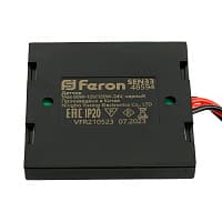 SEN33 120W 12