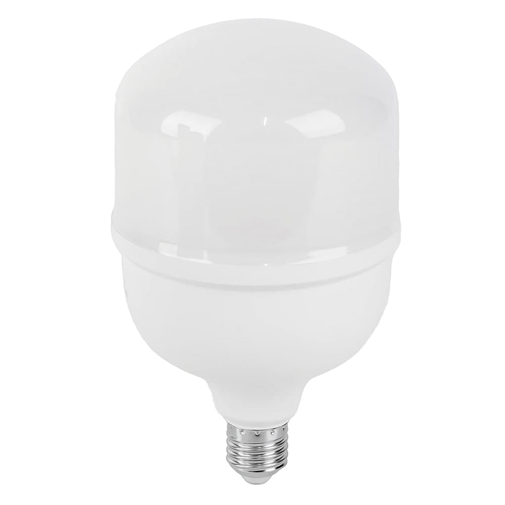 Лампа светодиодная SAFFIT SBHP1060 E27-E40 60W 230V 6400K