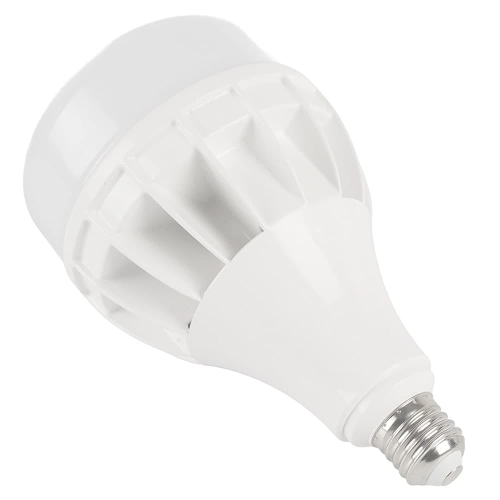 Лампа светодиодная Feron LB-65 E27-E40 70W 175-265V 4000K