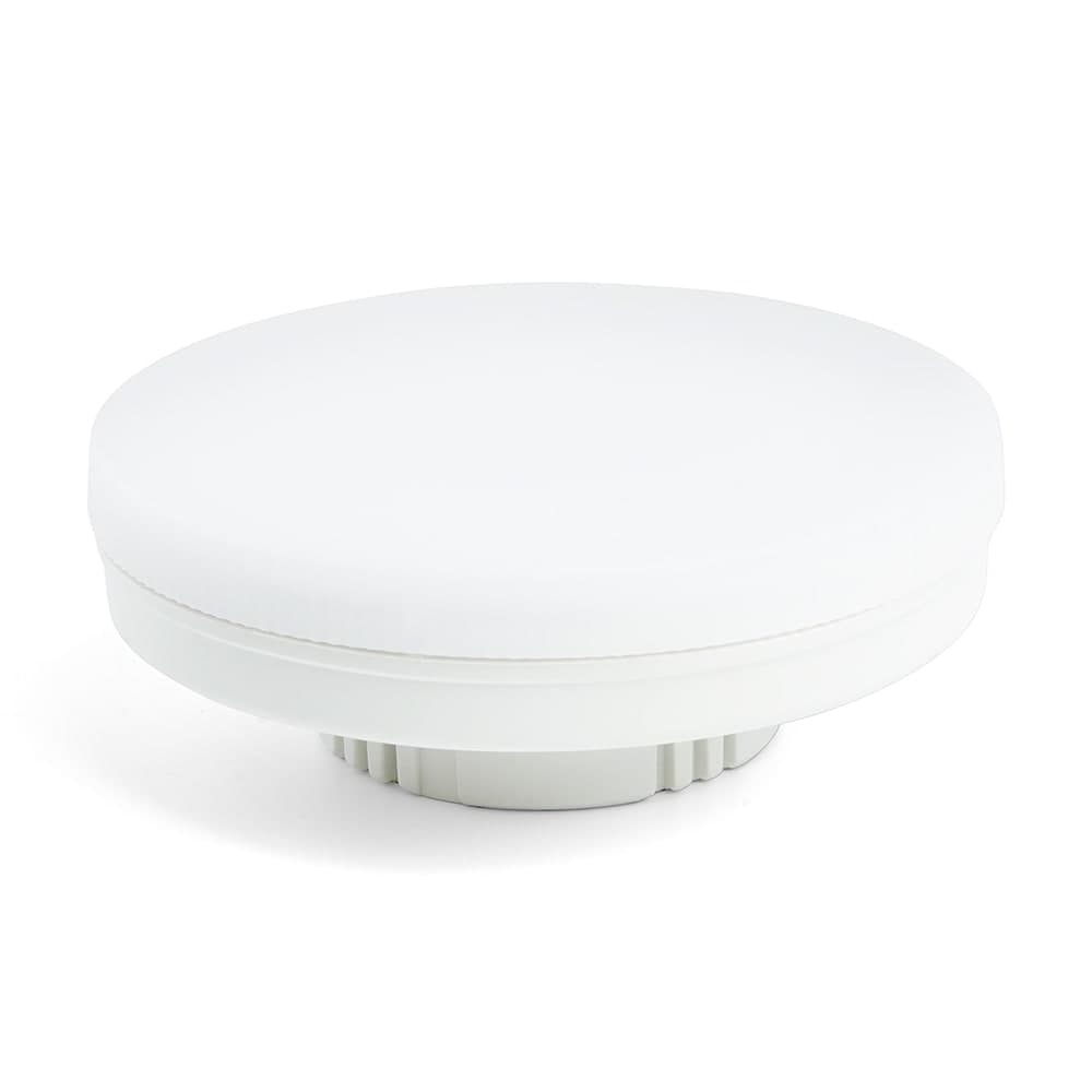 Лампа светодиодная Feron LB-471 GX70 12W 175-265V 2700K