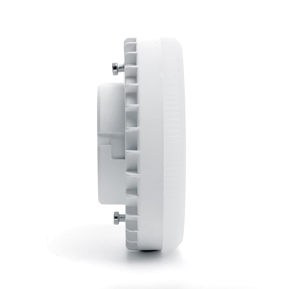 Лампа светодиодная Feron LB-1511 GX53 11W 175-265V 2700K OSRAM LED