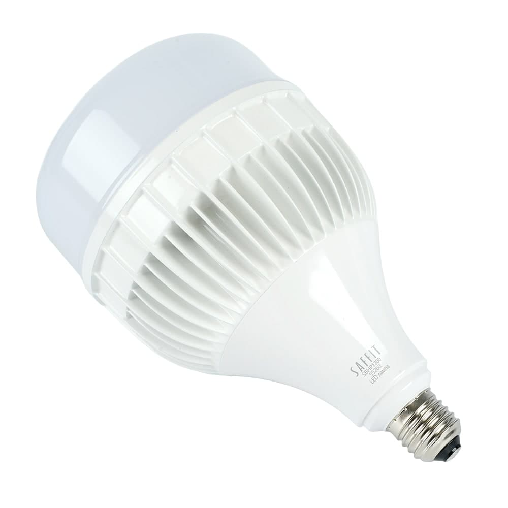 Лампа светодиодная SAFFIT SBHP1200 E27-E40 200W 230V 6400K