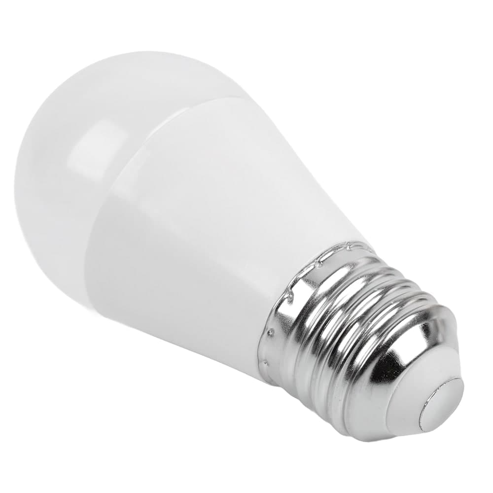 Лампа светодиодная Feron LB-990 Шарик E27 15W 175-265V 4000K