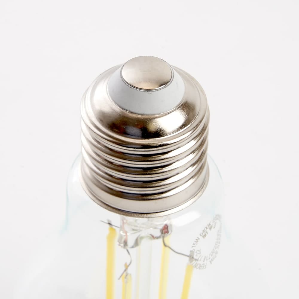 Лампа светодиодная Feron LB-613 Шар E27 13W 175-265V 4000K