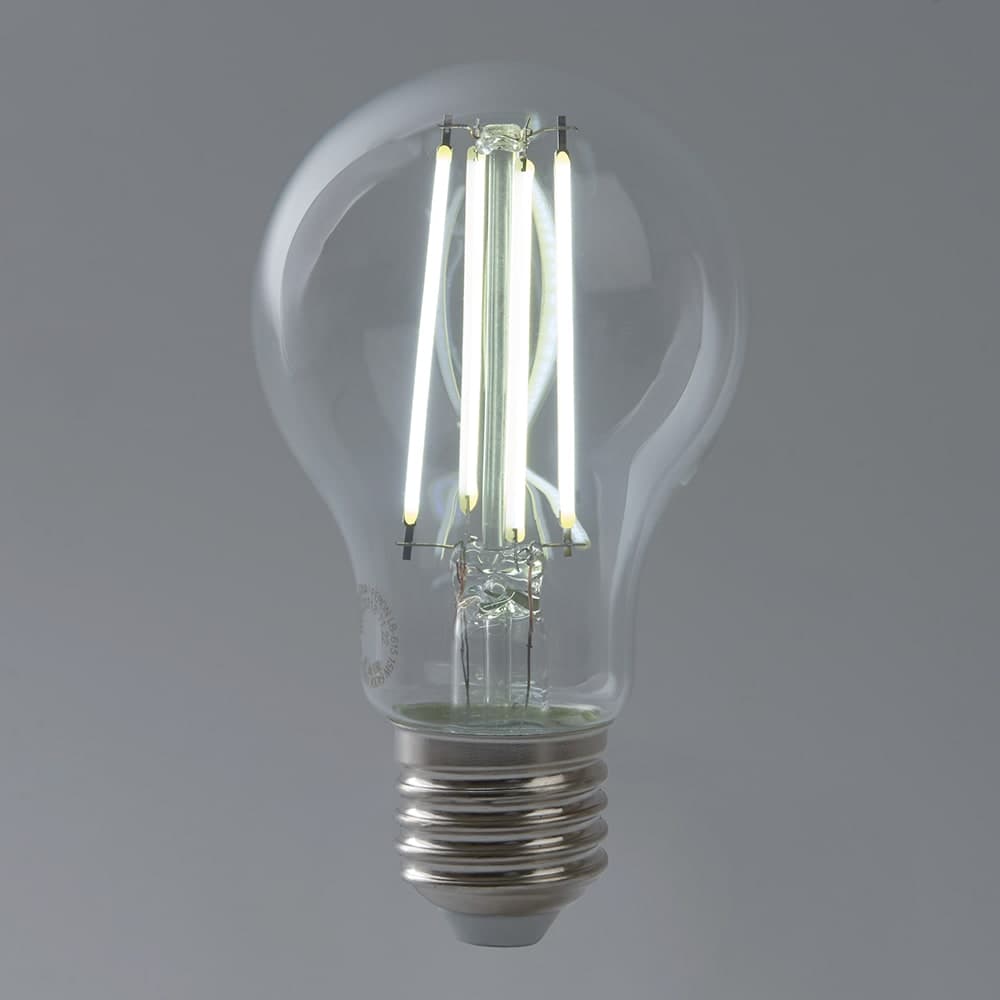 Лампа светодиодная Feron LB-613 Шар E27 13W 175-265V 4000K