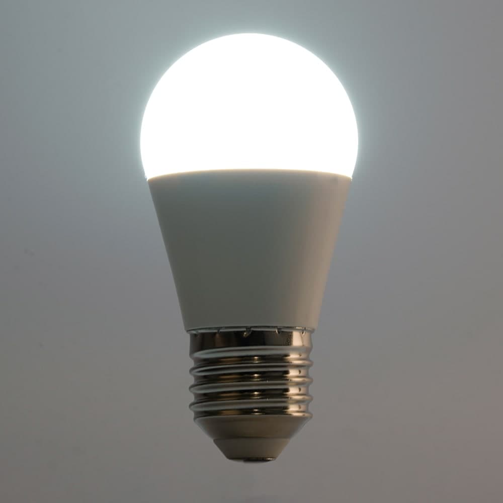 Лампа светодиодная Feron LB-990 Шарик E27 15W 175-265V 4000K