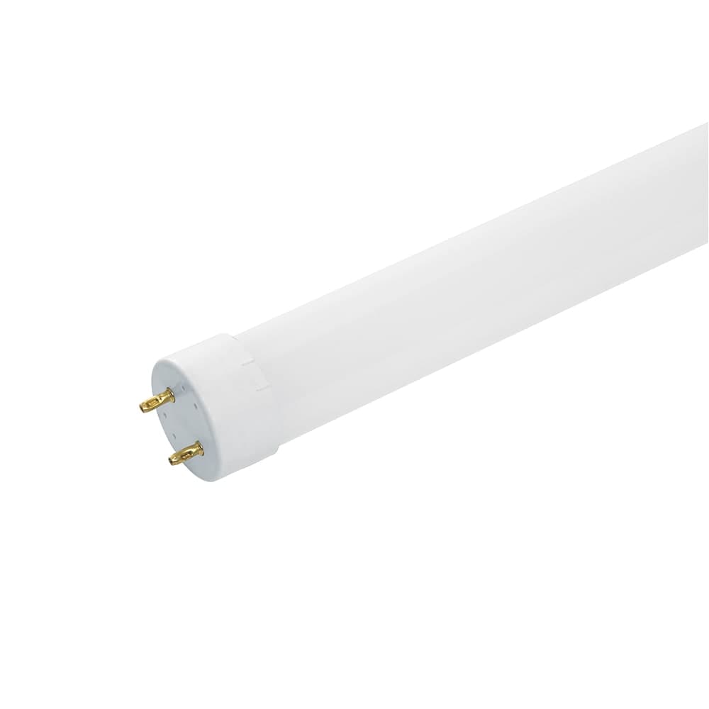 Лампа светодиодная SAFFIT SBT1218 G13 18W 230V 6400K 1,2м