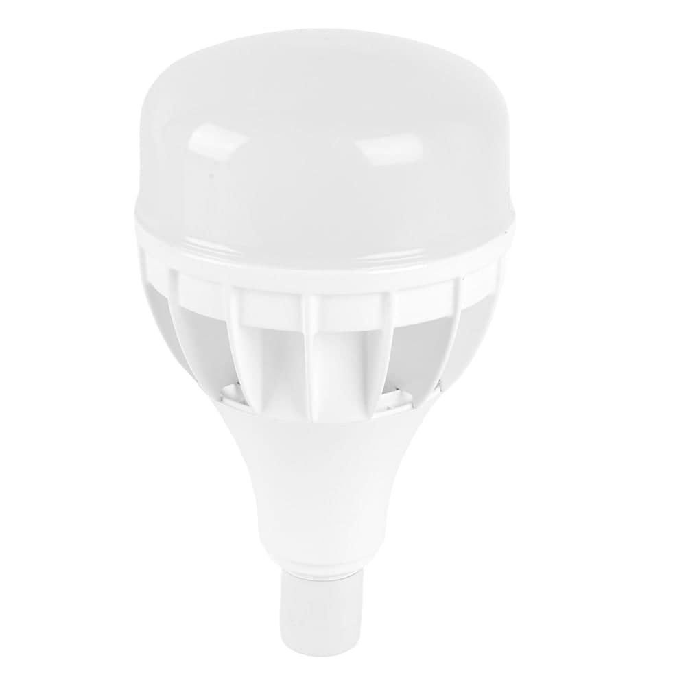 Лампа светодиодная Feron LB-65 E27-E40 70W 175-265V 6400K