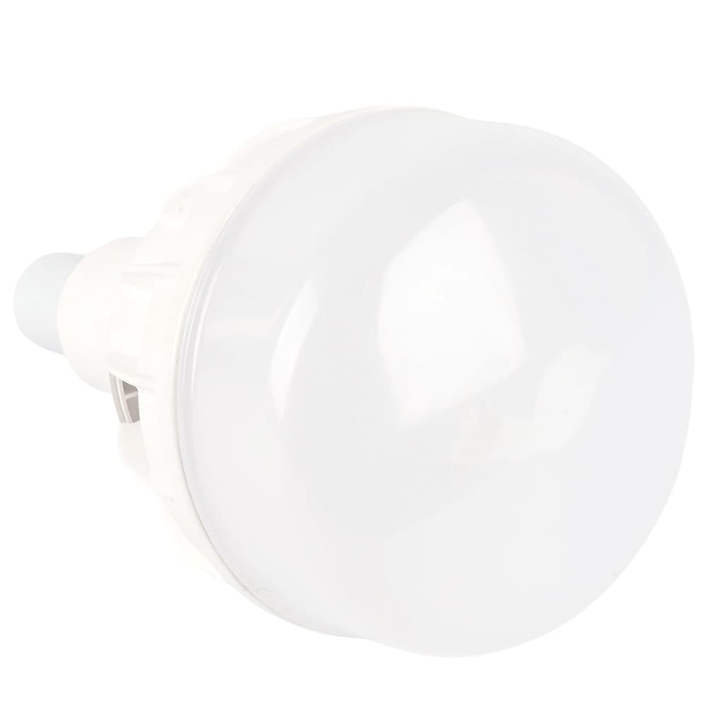 Лампа светодиодная Feron LB-65 E27-E40 70W 175-265V 6400K