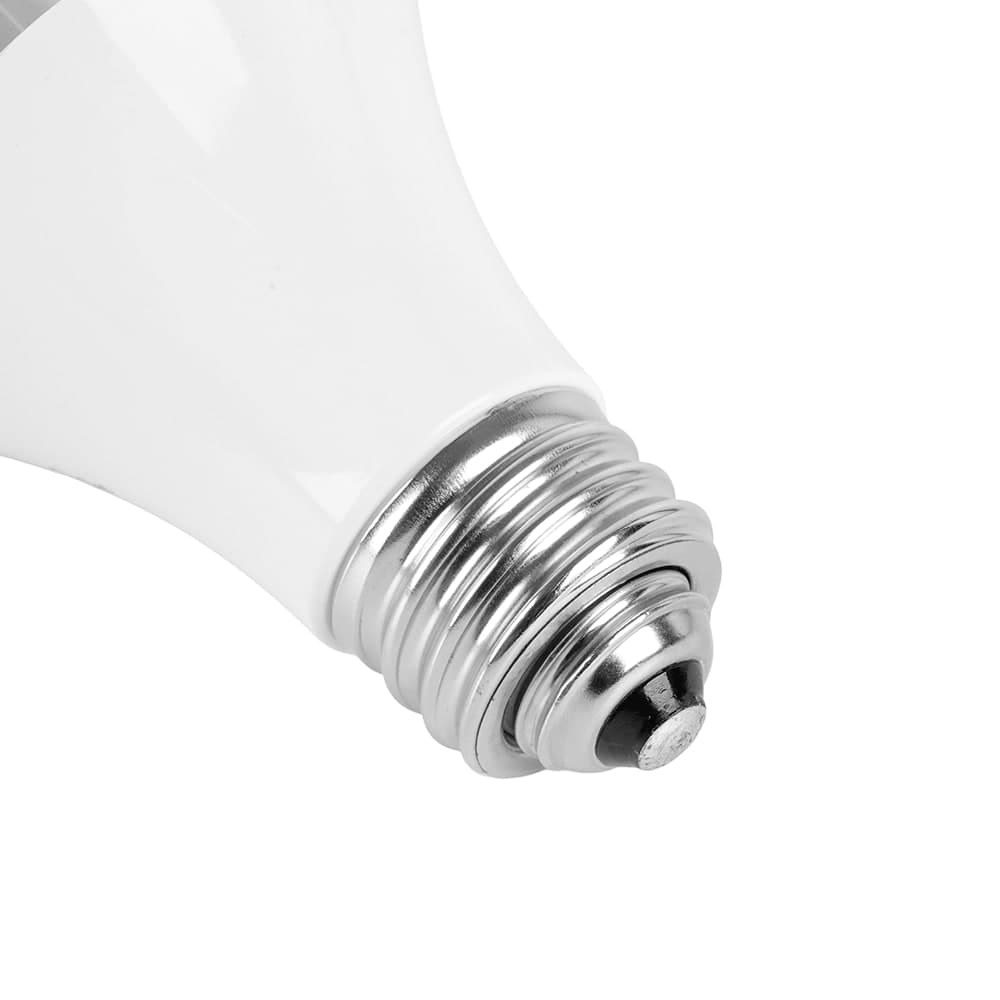 Лампа светодиодная Feron LB-65 E27-E40 70W 175-265V 6400K