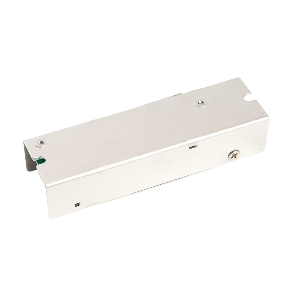 Трансформатор электронный для светодиодной ленты 24W 12V (драйвер), LB009 FERON