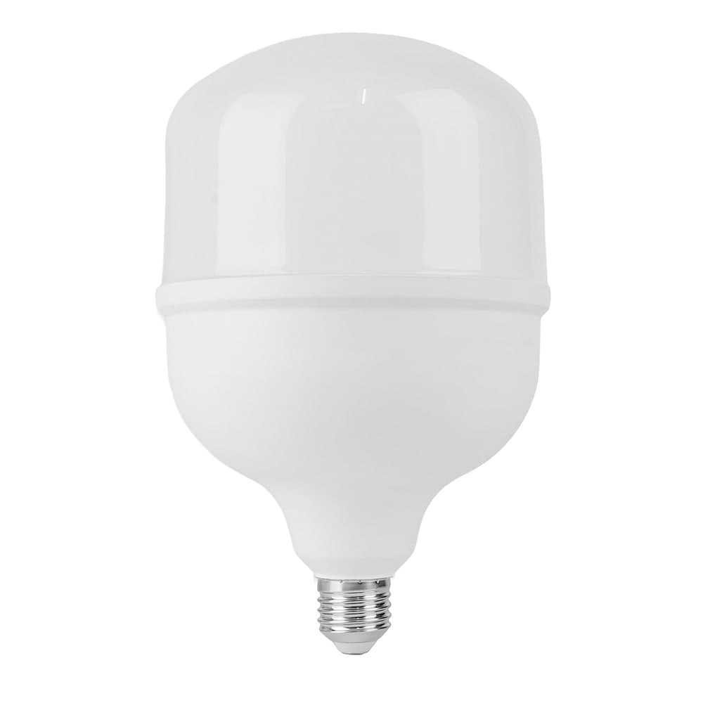 Лампа светодиодная SAFFIT SBHP1060 E27-E40 60W 230V 4000K