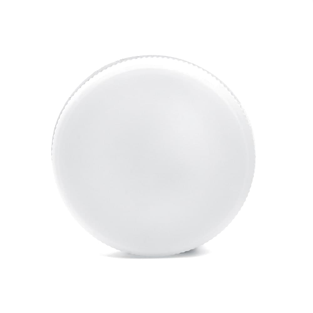 Лампа светодиодная Feron LB-1508 GX53 8W 175-265V 4000K OSRAM LED
