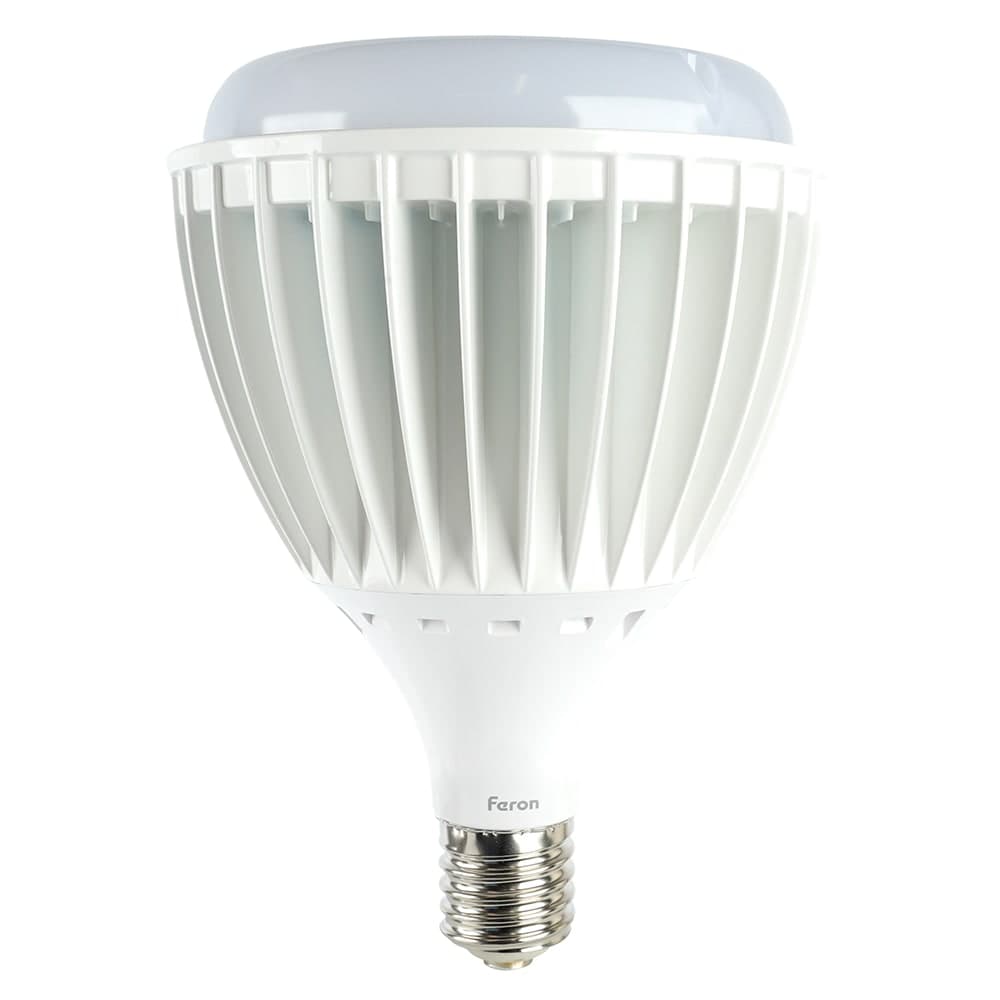 Лампа светодиодная Feron LB-656 E40 250W 175-265V 6400K