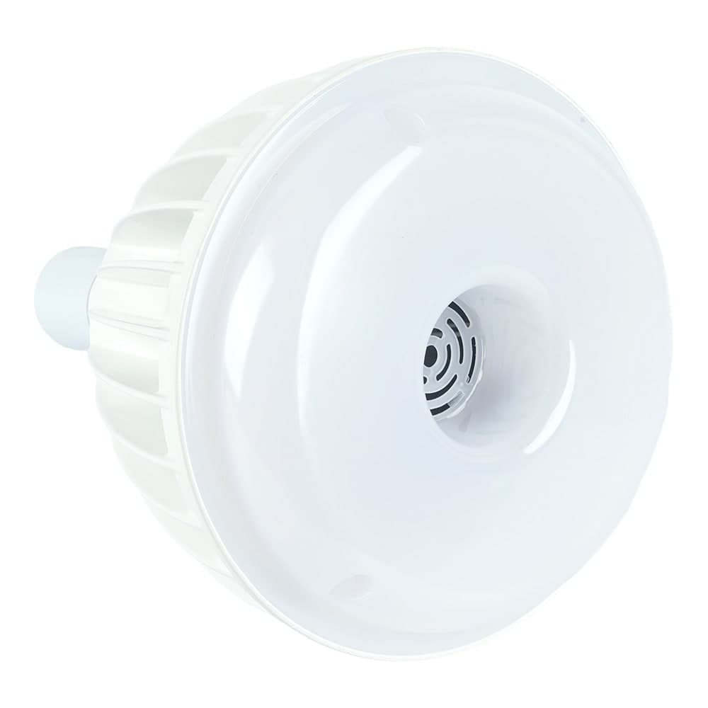 Лампа светодиодная Feron LB-656 E40 250W 175-265V 6400K