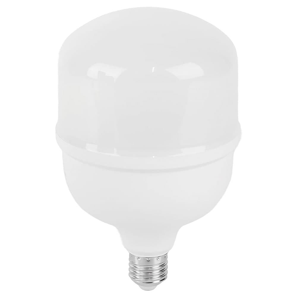 Лампа светодиодная SAFFIT SBHP1050 E27-E40 50W 230V 6400K