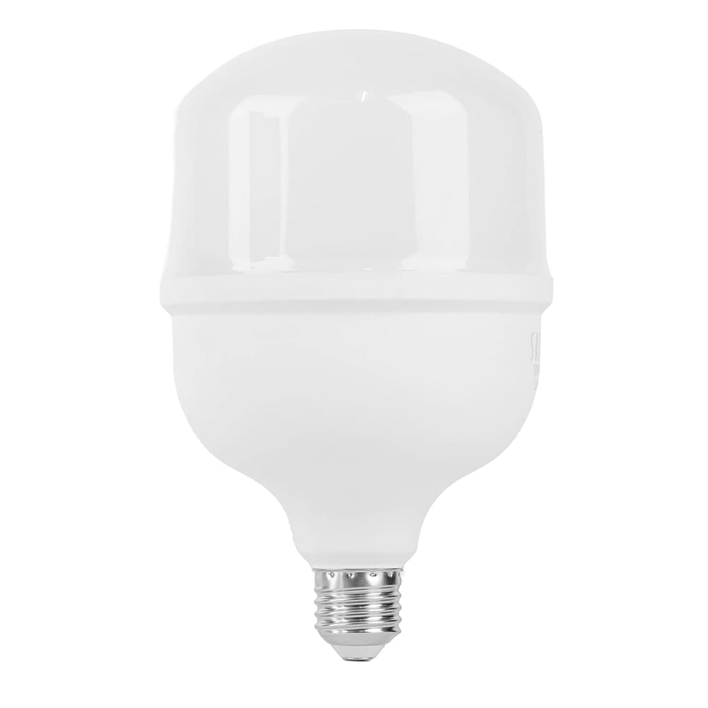 Лампа светодиодная SAFFIT SBHP1050 E27-E40 50W 230V 6400K