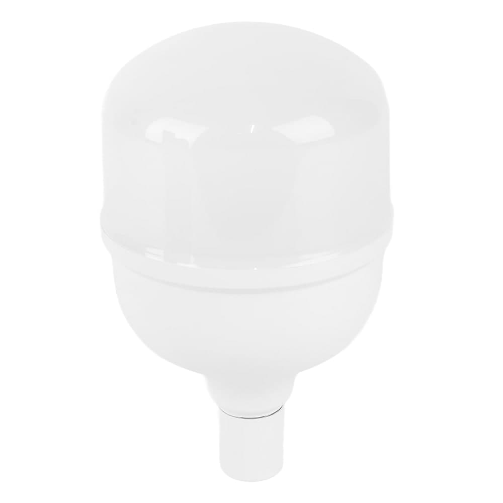 Лампа светодиодная SAFFIT SBHP1050 E27-E40 50W 230V 6400K