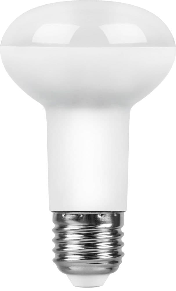 Лампа светодиодная Feron LB-463 E27 11W 175-265V 6400K