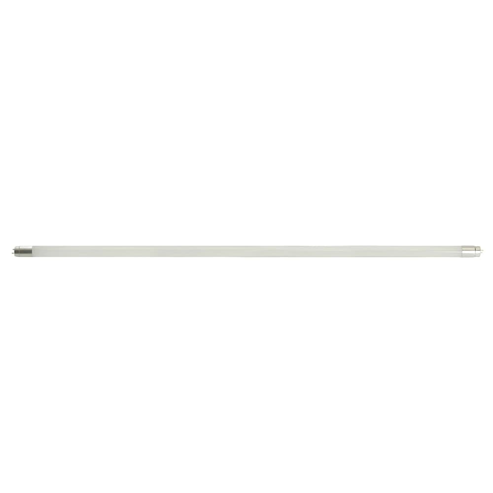 Лампа светодиодная Feron LB-216 G13 48W 175-265V 4000K 1,5м