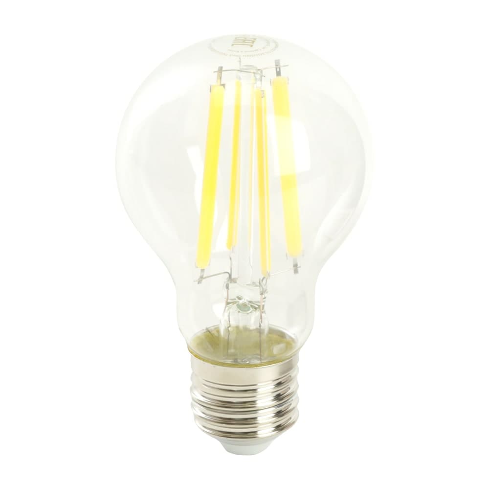 Лампа светодиодная Feron.PRO LB-1112 Шар E27 1940LM 12W 175-265V 4000K