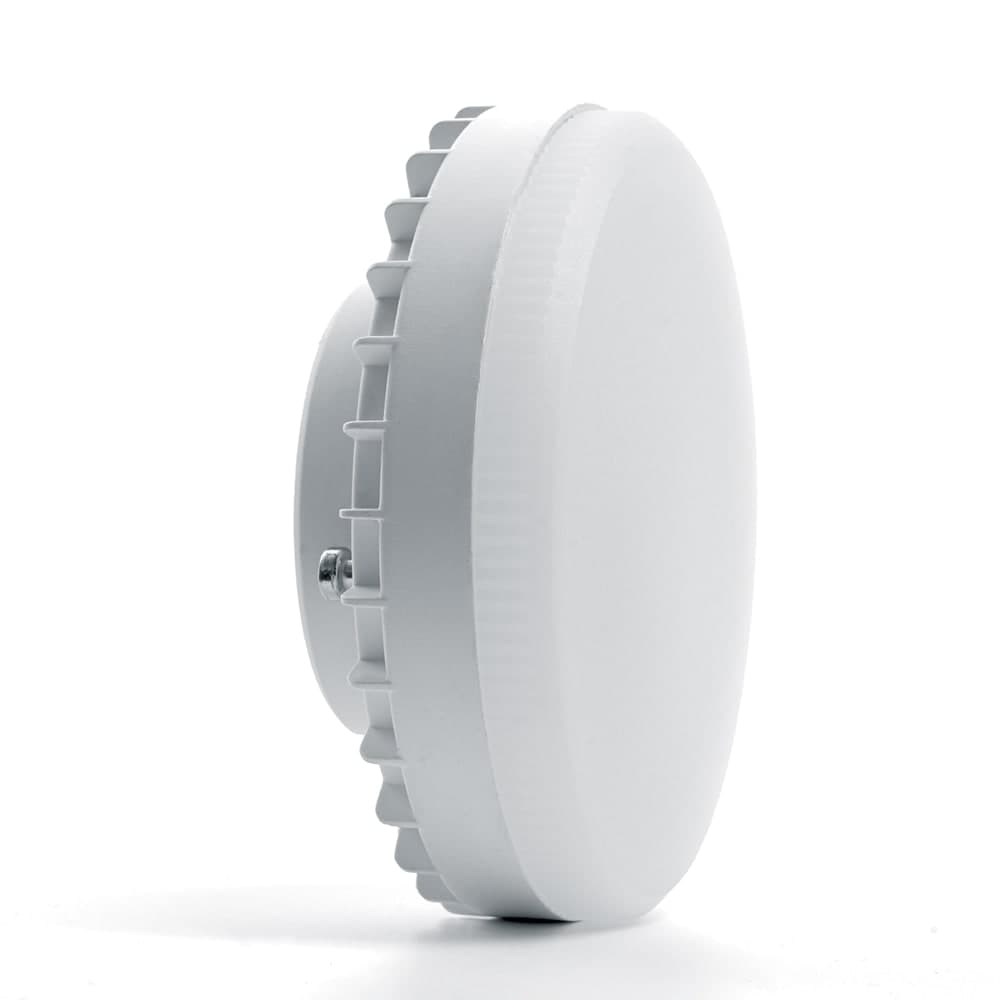 Лампа светодиодная Feron LB-1511 GX53 11W 175-265V 6400K OSRAM LED