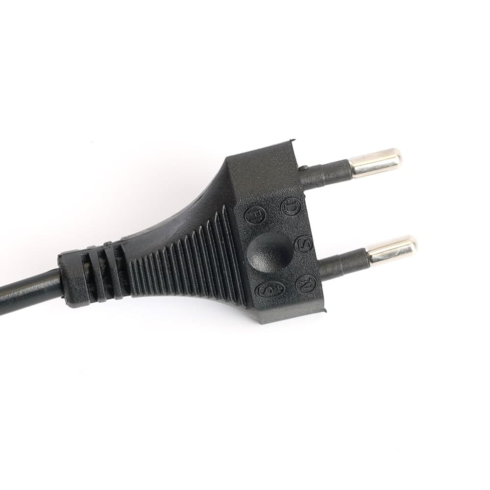 Трансформатор электронный для светодиодной ленты 60W 12V (драйвер), LB005 FERON