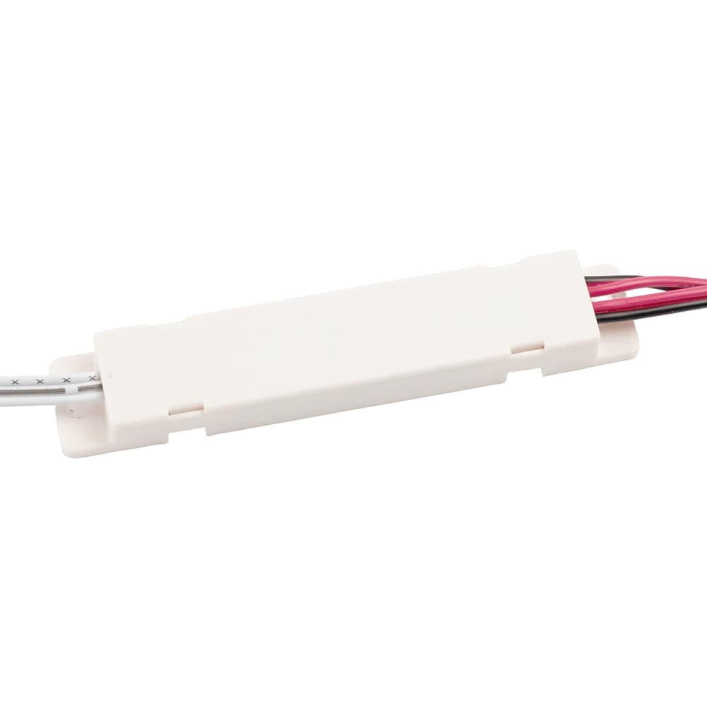 Датчик касания 12-24V 60/120W с кабелем (25 см) SEN35, артикул 52166