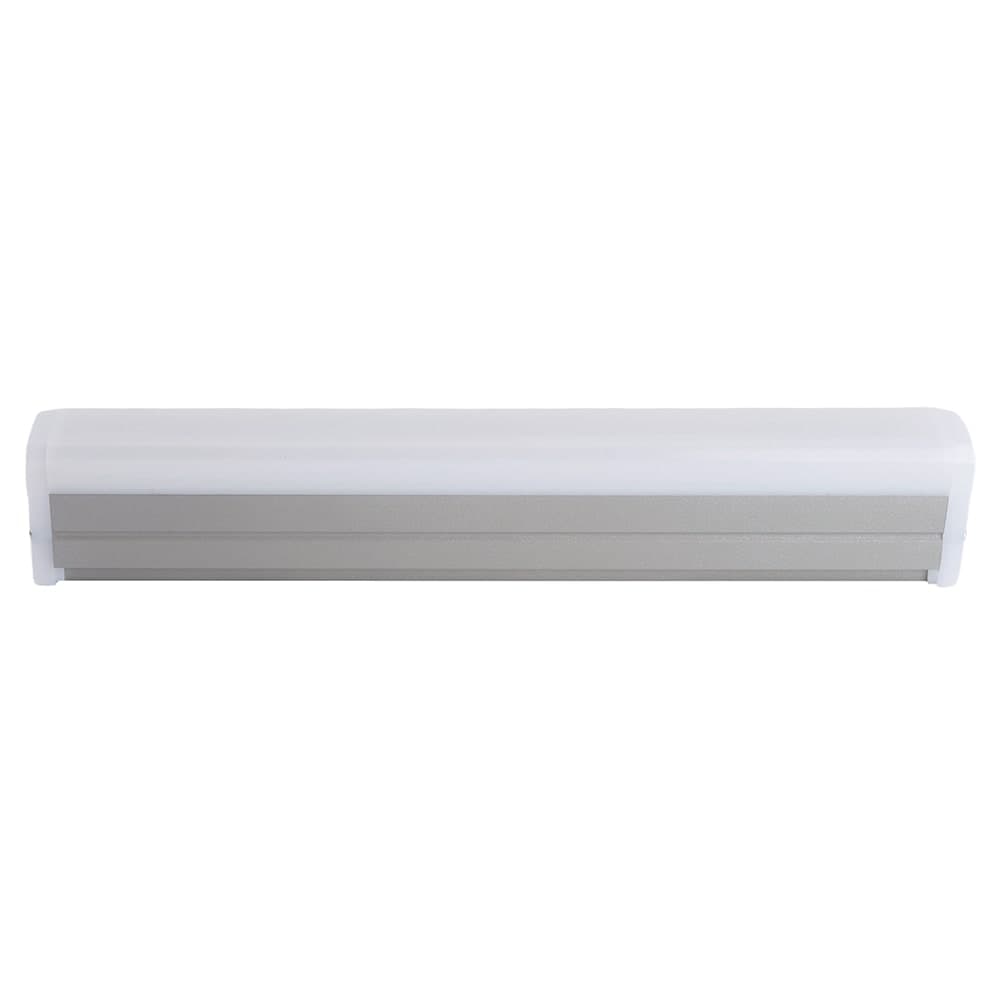 LL-894-1 Светодиодный прожектор Световая линия, 4000K, 250*30*45mm, 3W, DC24V, IP65