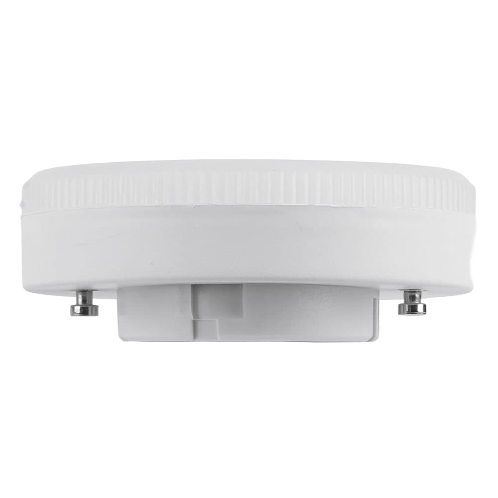 Лампа светодиодная SAFFIT SBGX5325 GX53 25W 230V 6400K