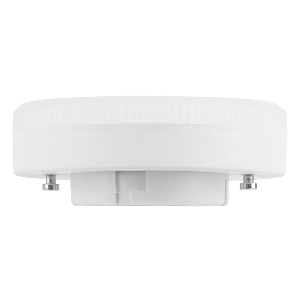 Лампа светодиодная SAFFIT SBGX5320 GX53 20W 230V 4000K
