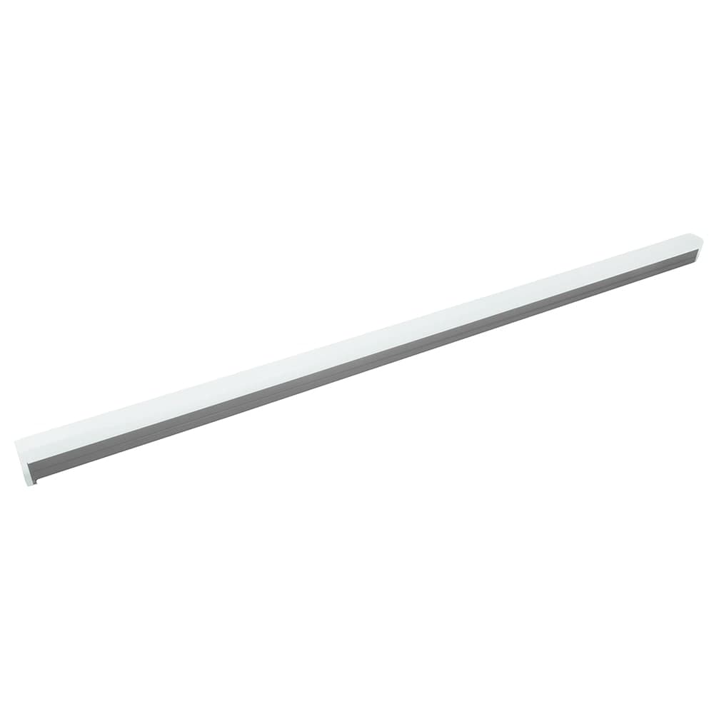 LL-894-1 Светодиодный прожектор Световая линия, 4000K, 975*30*45mm, 12W, DC24V, IP65