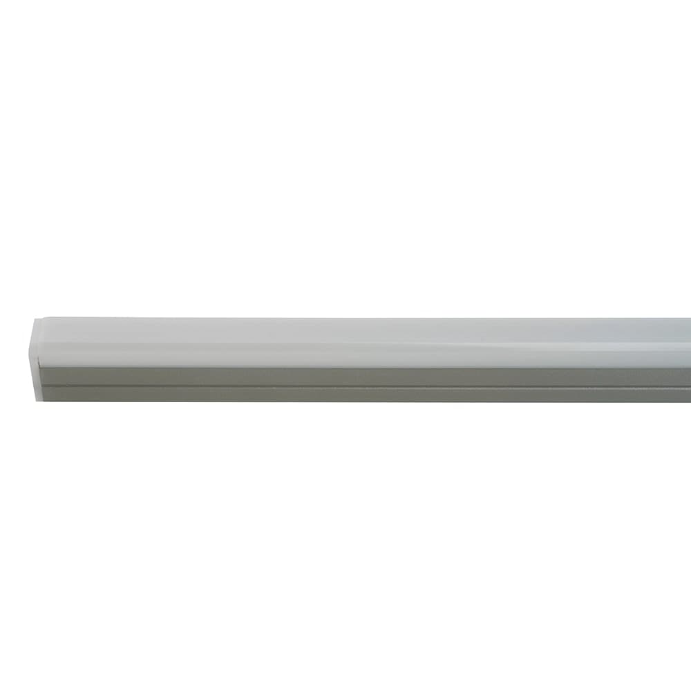 LL-894-1 Светодиодный прожектор Световая линия, 4000K, 975*30*45mm, 12W, DC24V, IP65