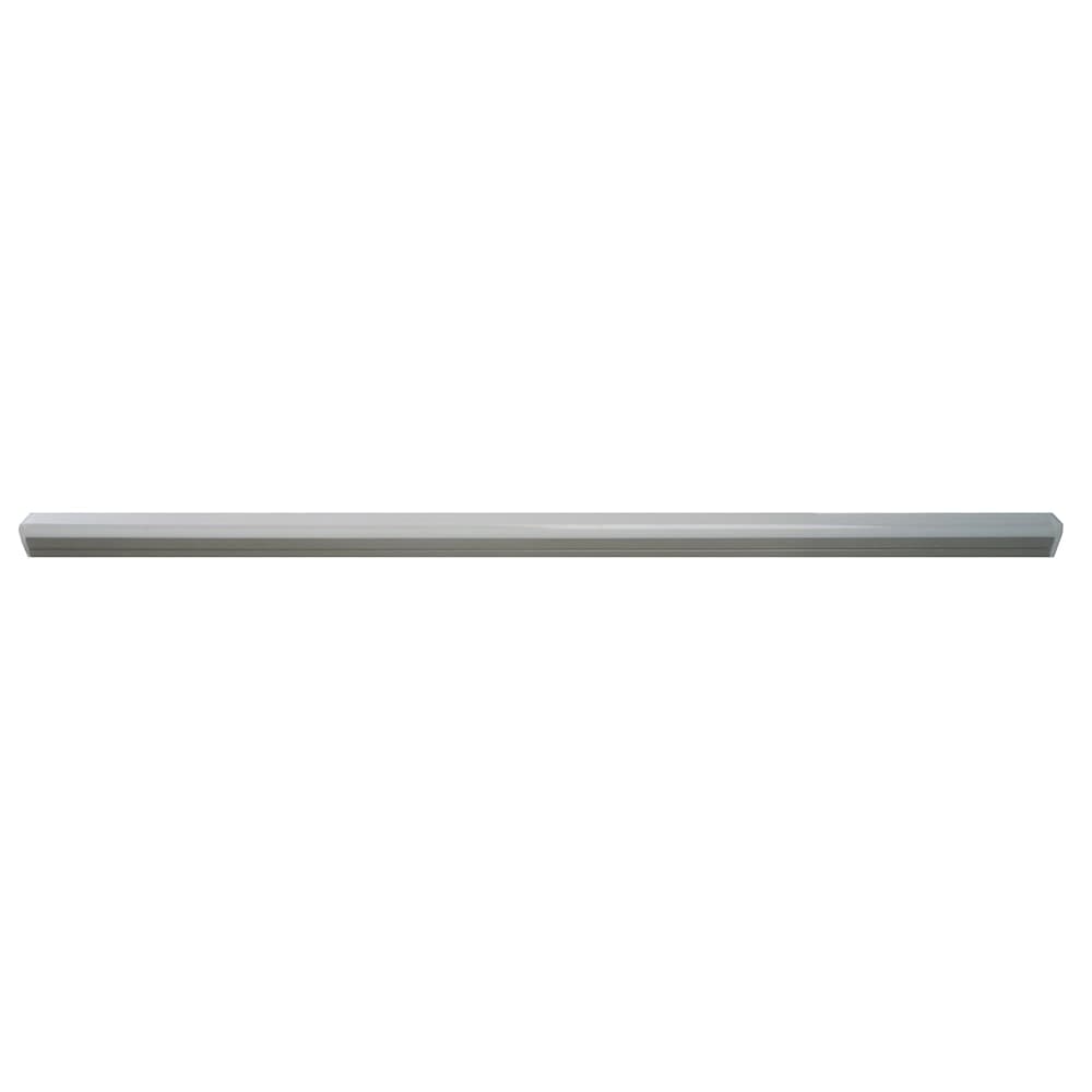 LL-894-1 Светодиодный прожектор Световая линия, 4000K, 975*30*45mm, 12W, DC24V, IP65