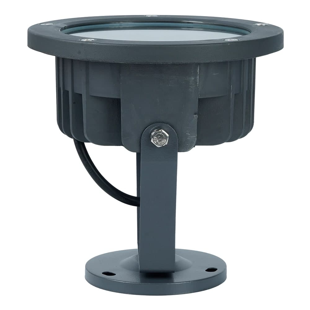 Светодиодный светильник ландшафтно-архитектурный Feron.One LL-401 185-235V 12W 4000K IP65