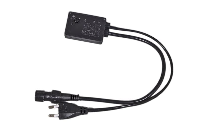 Контроллер для дюралайта Sneha CONTROLLER FOR 13/3W 50M U