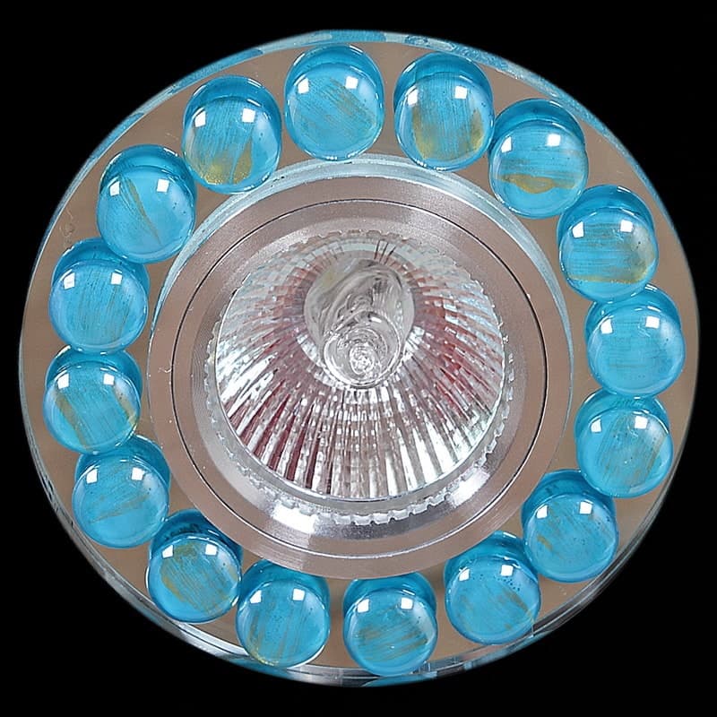 Светильник точечный Sneha 4050/D MR16 A01