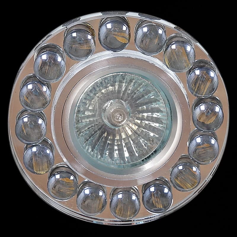 Светильник точечный Sneha 4050/D MR16 A24