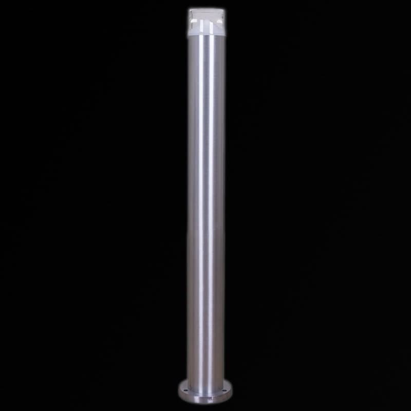 Фонарь Reluce 05332-0.6-001L LED 0,95m SN