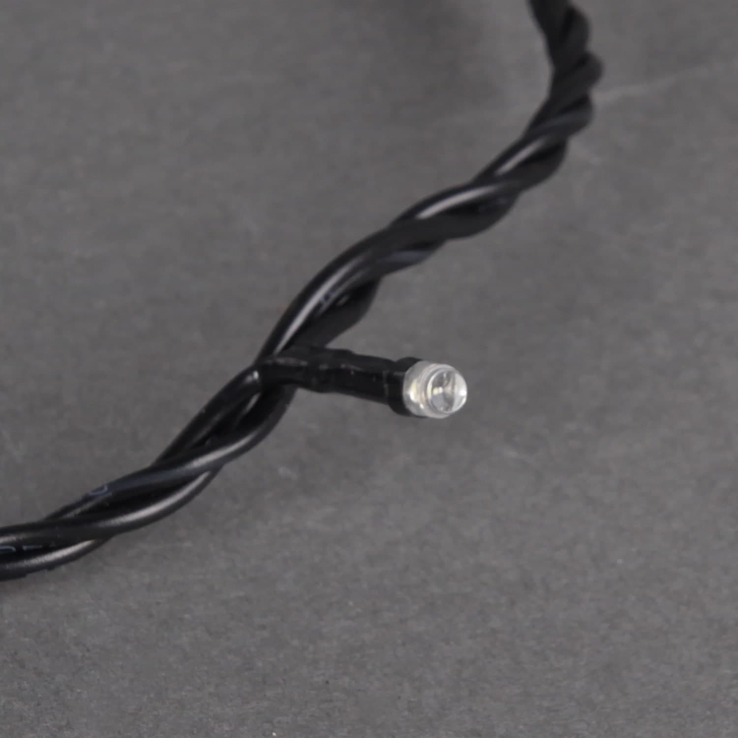 Гирлянда светодиодная 30м 300 LED влагозащищенная Sneha A-047R BL