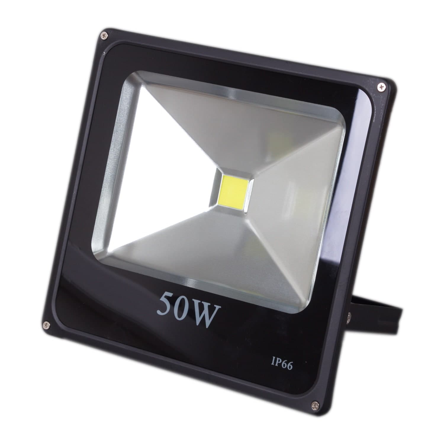 Прожектор светодиодный Reluce 01250-0.2-001KJ 50W