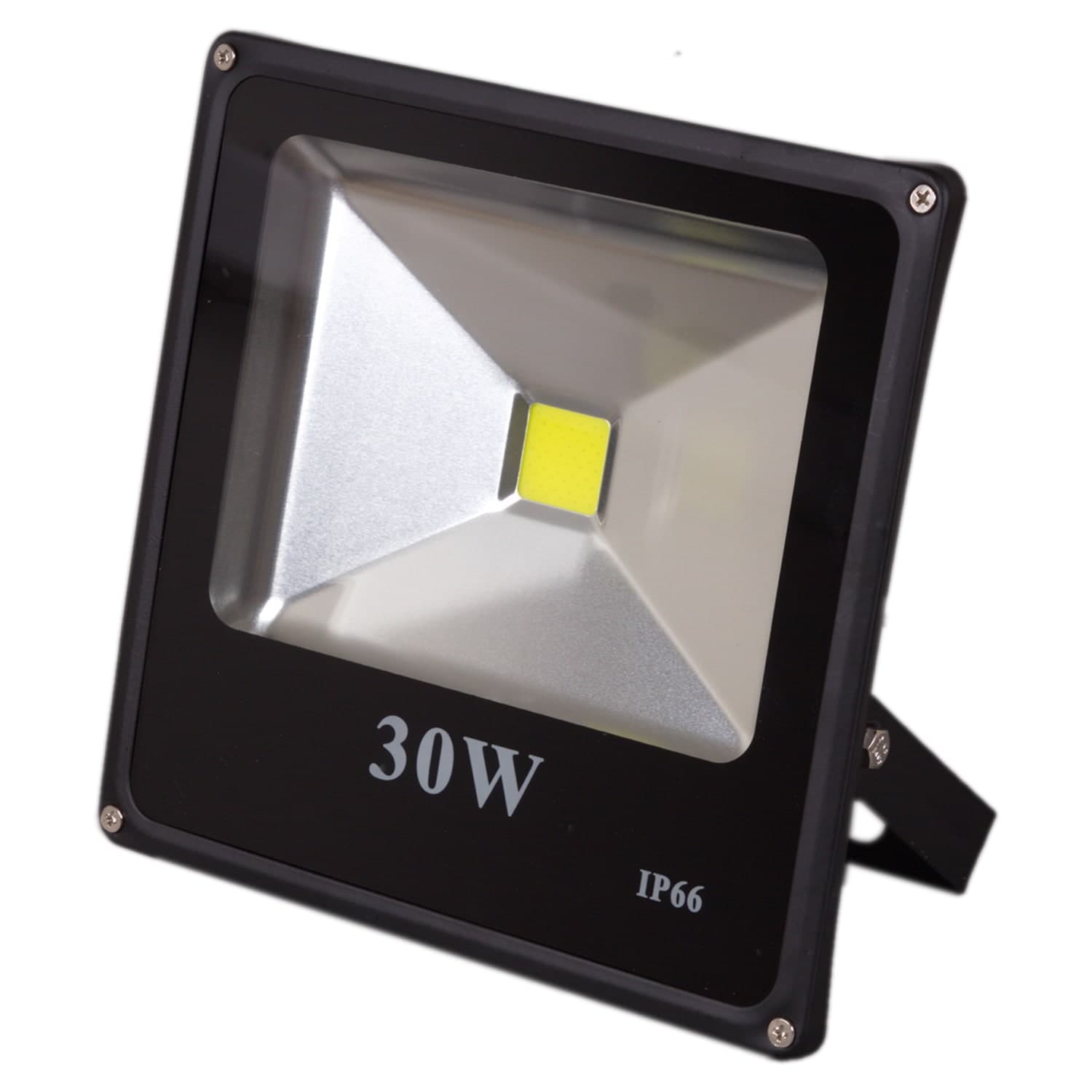 Прожектор светодиодный Reluce 01230-0.2-001KJ 30W